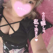 ヒメ日記 2025/10/05 08:25 投稿 ふる ぺろぺろベロベロ専科 ぺろんちょ