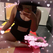 ヒメ日記 2025/10/08 07:55 投稿 ふる ぺろぺろベロベロ専科 ぺろんちょ