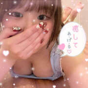 ヒメ日記 2025/12/20 06:55 投稿 ふる ぺろぺろベロベロ専科 ぺろんちょ