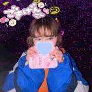 ふる もりもり🍌🍌 ぺろぺろベロベロ専科 ぺろんちょ