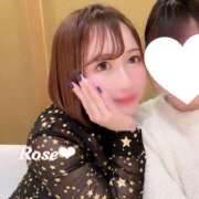 ヒメ日記 2025/06/12 16:16 投稿 ロゼ ジュリアングループ八王子店