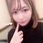 ヒメ日記 2025/06/13 03:16 投稿 ロゼ ジュリアングループ八王子店