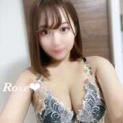 ヒメ日記 2025/06/13 15:26 投稿 ロゼ ジュリアングループ八王子店