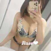 ヒメ日記 2025/06/14 21:30 投稿 ロゼ ジュリアングループ八王子店