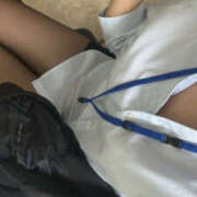 みお みおのハジメテになってほしいな♡♡ ゴールドフィンガー