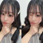 ヒメ日記 2025/06/11 11:23 投稿 黒沢らむ 厚木OL委員会