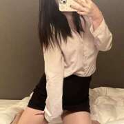 ヒメ日記 2025/06/11 17:23 投稿 黒沢らむ 厚木OL委員会