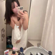 ヒメ日記 2025/06/12 23:03 投稿 黒沢らむ 厚木OL委員会