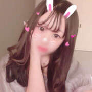 ヒメ日記 2025/06/13 20:43 投稿 黒沢らむ 厚木OL委員会