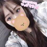 きらり 初めまして✨ 迷宮の人妻　熊谷・行田発