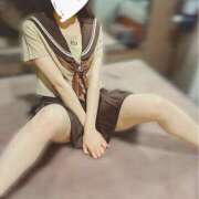 ヒメ日記 2025/08/01 21:01 投稿 とうり ビギナーズ和歌山