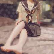 とうり 本日いてます✨ ビギナーズ和歌山