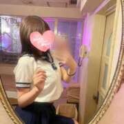 ヒメ日記 2025/06/09 22:14 投稿 ういか アラモード