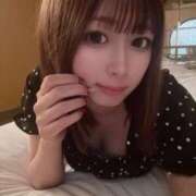 ヒメ日記 2025/06/10 17:37 投稿 ういか アラモード