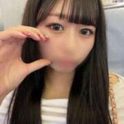 ヒメ日記 2025/06/13 14:32 投稿 ういか アラモード