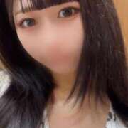 ういか 🍀大好きな...🍀 アラモード