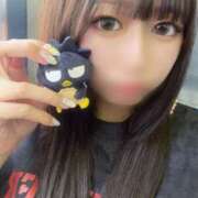 ういか 🍀いつもありがとう🍀 アラモード