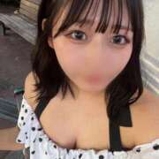 ういか 🍀９月もよろしくね🍀 アラモード