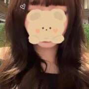 ういか また会いに来て；； アラモード