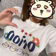 ういか 夜出勤今日で最後かも...🌺💦 アラモード