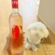 ういか 晩酌🥃💕 アラモード