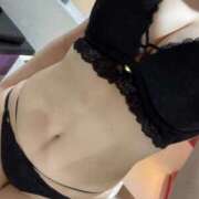 ヒメ日記 2025/06/18 14:03 投稿 めい SOAPLAND LOVE FACTORY