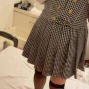 ヒメ日記 2025/10/10 10:30 投稿 めい SOAPLAND LOVE FACTORY