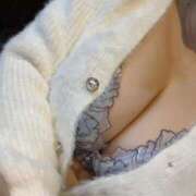 ヒメ日記 2025/10/17 13:42 投稿 めい SOAPLAND LOVE FACTORY