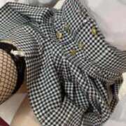 ヒメ日記 2025/11/20 09:32 投稿 めい SOAPLAND LOVE FACTORY