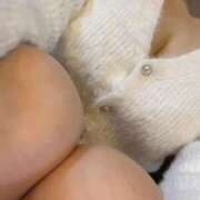 めい 雨☔️ SOAPLAND LOVE FACTORY