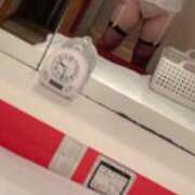 ヒメ日記 2025/12/16 23:02 投稿 めい SOAPLAND LOVE FACTORY