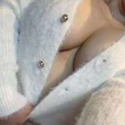 ヒメ日記 2026/01/14 18:02 投稿 めい SOAPLAND LOVE FACTORY