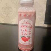 ヒメ日記 2026/01/16 18:10 投稿 めい SOAPLAND LOVE FACTORY