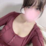 ヒメ日記 2025/07/31 14:21 投稿 ふゆか シンデレラ【平均年齢20才、風俗未経験の娘が8割以上】