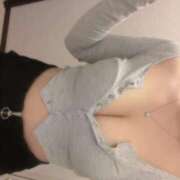 ヒメ日記 2025/12/12 20:33 投稿 ふゆか シンデレラ【平均年齢20才、風俗未経験の娘が8割以上】