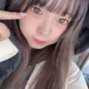 ヒメ日記 2026/01/01 19:57 投稿 ふゆか シンデレラ【平均年齢20才、風俗未経験の娘が8割以上】