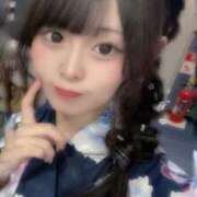 ヒメ日記 2026/01/16 15:48 投稿 ふゆか シンデレラ【平均年齢20才、風俗未経験の娘が8割以上】