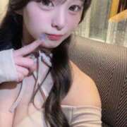 ヒメ日記 2026/04/05 20:03 投稿 ふゆか シンデレラ【平均年齢20才、風俗未経験の娘が8割以上】