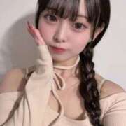 ふゆか 華金🍻🍻🍻 シンデレラ【平均年齢20才、風俗未経験の娘が8割以上】