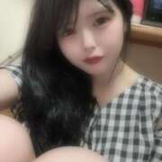 ヒメ日記 2025/06/11 02:03 投稿 しみる シンデレラ【平均年齢20才、風俗未経験の娘が8割以上】