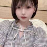 ヒメ日記 2025/07/30 16:36 投稿 しみる シンデレラ【平均年齢20才、風俗未経験の娘が8割以上】