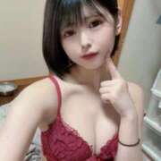 ヒメ日記 2025/08/02 15:45 投稿 しみる シンデレラ【平均年齢20才、風俗未経験の娘が8割以上】