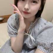 ヒメ日記 2025/08/05 22:36 投稿 しみる シンデレラ【平均年齢20才、風俗未経験の娘が8割以上】