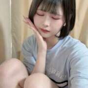 ヒメ日記 2025/08/06 13:24 投稿 しみる シンデレラ【平均年齢20才、風俗未経験の娘が8割以上】