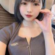 ヒメ日記 2025/09/17 14:39 投稿 しみる シンデレラ【平均年齢20才、風俗未経験の娘が8割以上】