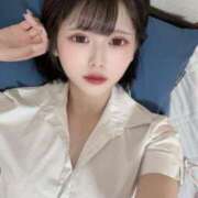 ヒメ日記 2025/09/18 20:48 投稿 しみる シンデレラ【平均年齢20才、風俗未経験の娘が8割以上】