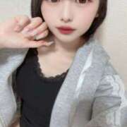 ヒメ日記 2025/09/19 13:33 投稿 しみる シンデレラ【平均年齢20才、風俗未経験の娘が8割以上】