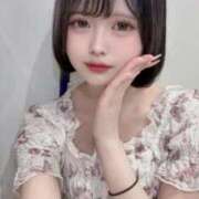 ヒメ日記 2025/09/19 16:45 投稿 しみる シンデレラ【平均年齢20才、風俗未経験の娘が8割以上】