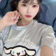 ヒメ日記 2025/09/22 19:21 投稿 しみる シンデレラ【平均年齢20才、風俗未経験の娘が8割以上】