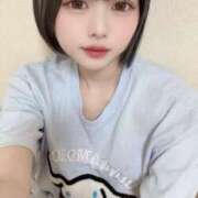 ヒメ日記 2025/09/25 12:09 投稿 しみる シンデレラ【平均年齢20才、風俗未経験の娘が8割以上】